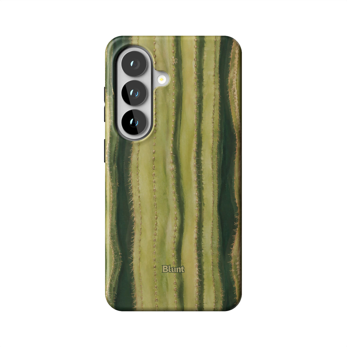 Samsung_S26_1
