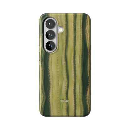 Samsung_S26_1