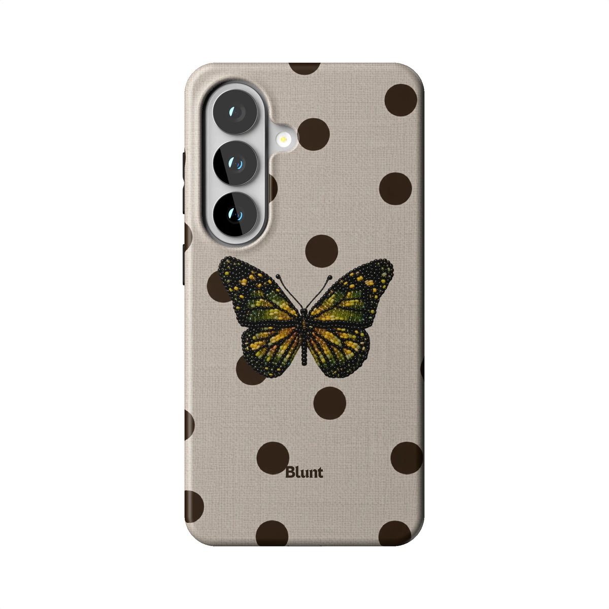Samsung_S26_1