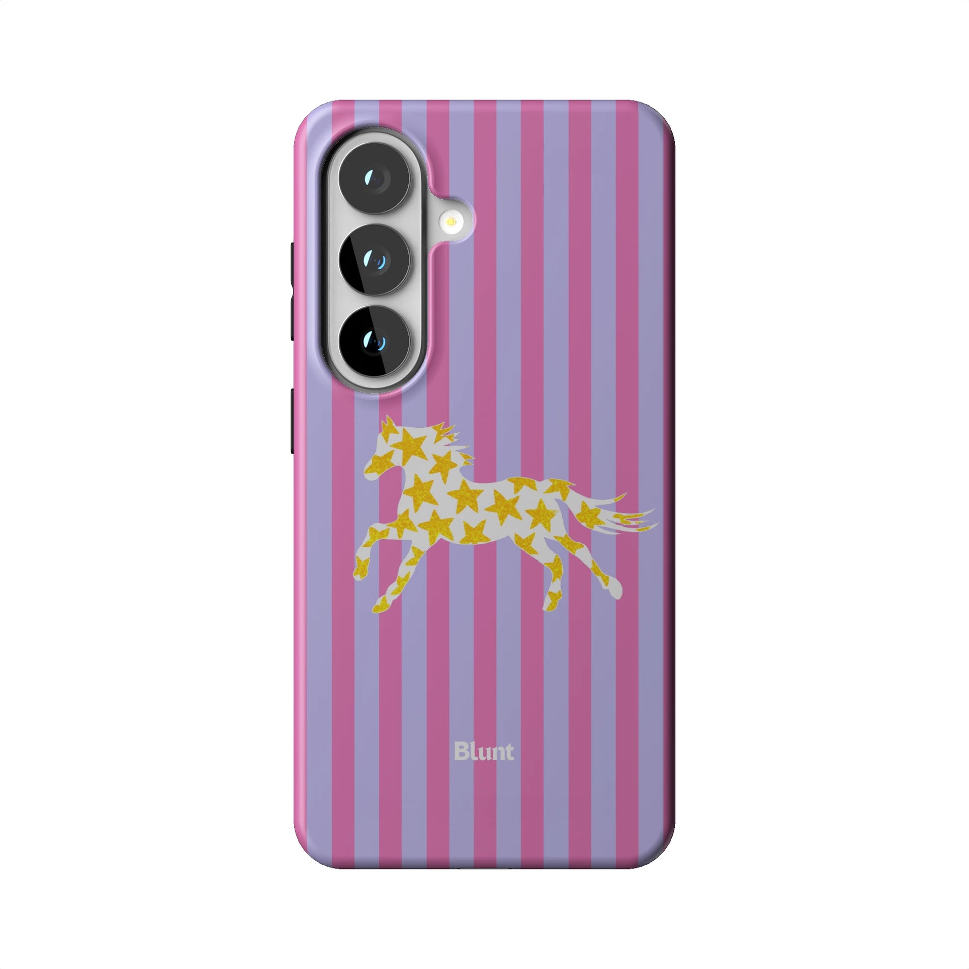 Samsung_S26_1