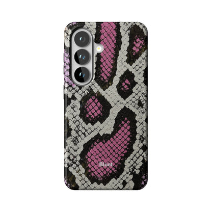 Samsung_S26_1