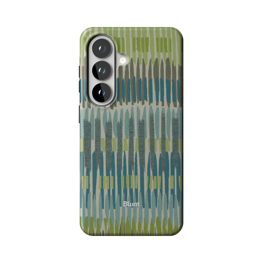 Samsung_S26_1