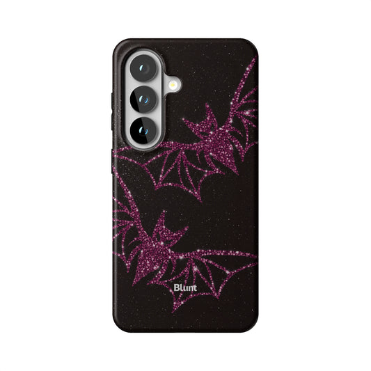 Samsung_S26_1