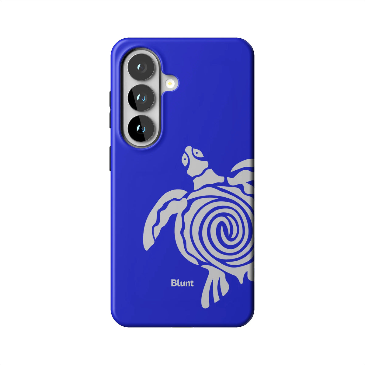 Samsung_S26_1