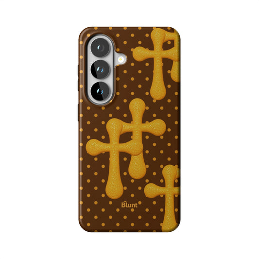 Samsung_S26_1