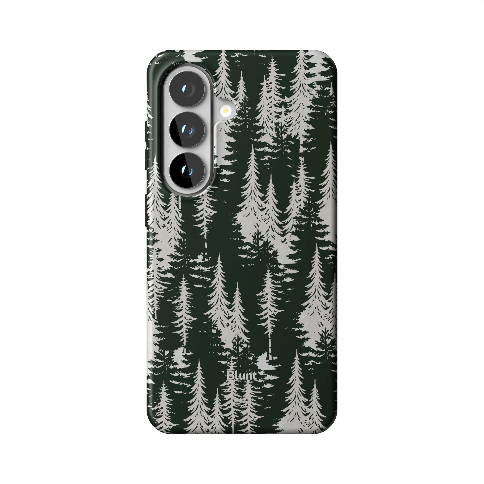 Samsung_S26_1