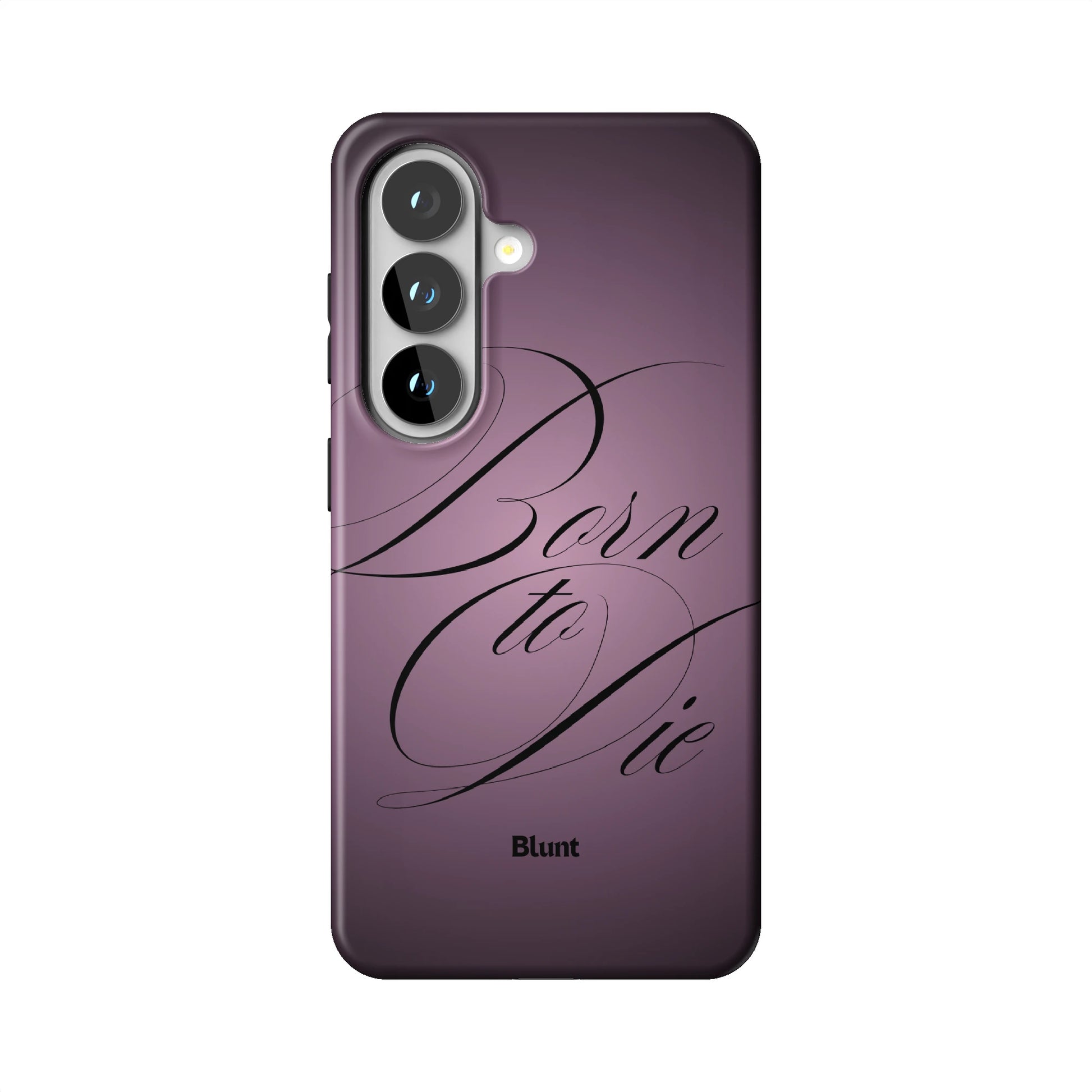 Samsung_S26_1