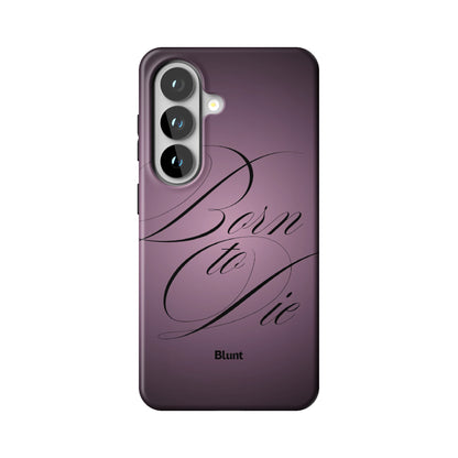 Samsung_S26_1