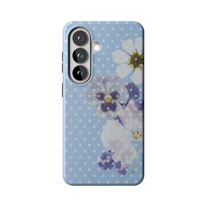Samsung_S26_1