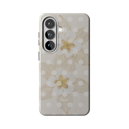 Samsung_S26_1