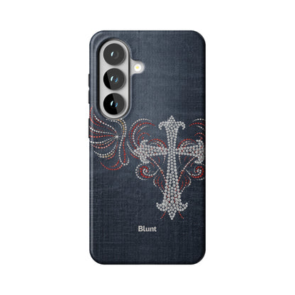 Samsung_S26_1
