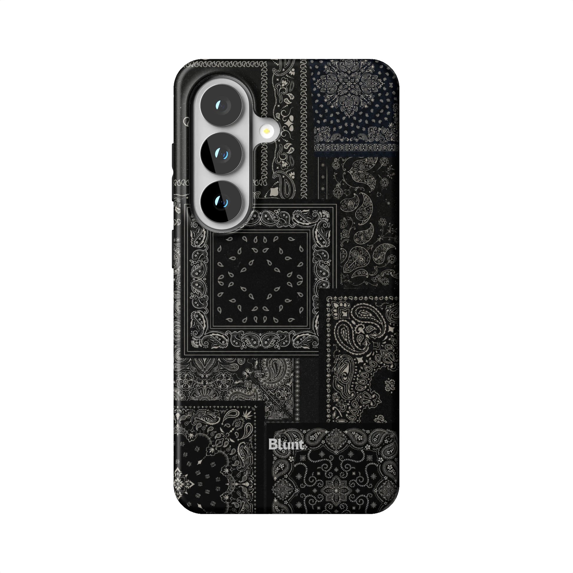 Samsung_S26_1