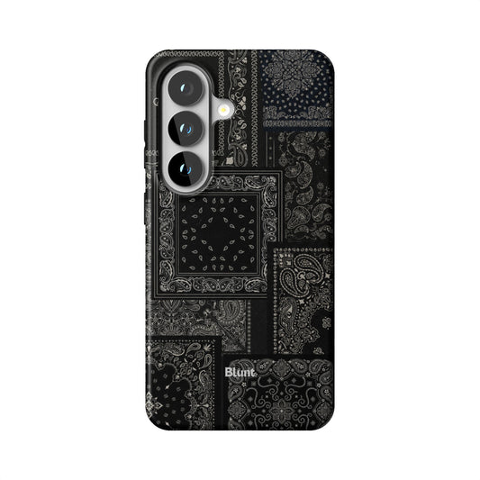 Samsung_S26_1