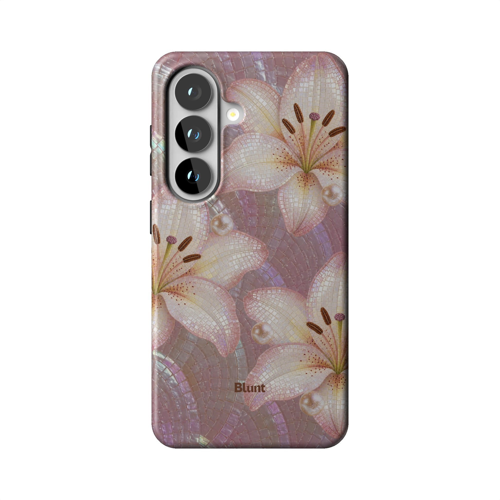 Samsung_S26_1