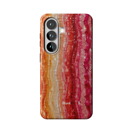 Samsung_S26_1
