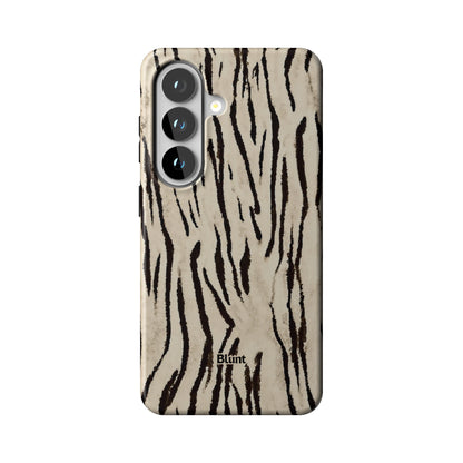 Samsung_S26_1