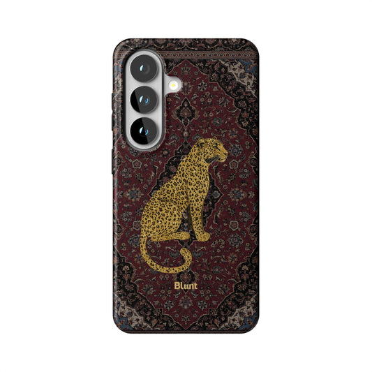 Samsung_S26_1