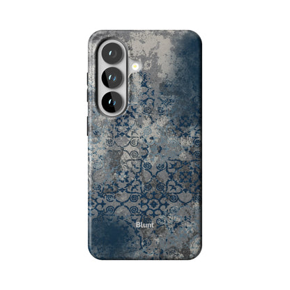 Samsung_S26_1