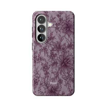Samsung_S26_1