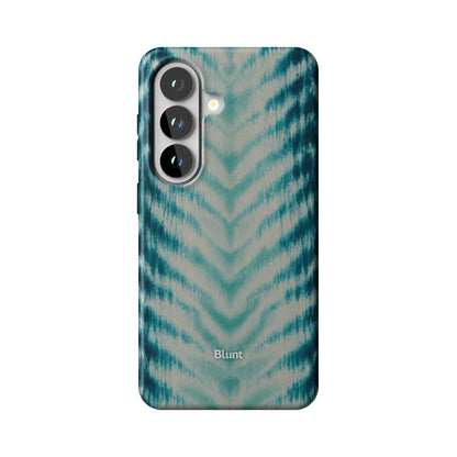 Samsung_S26_1