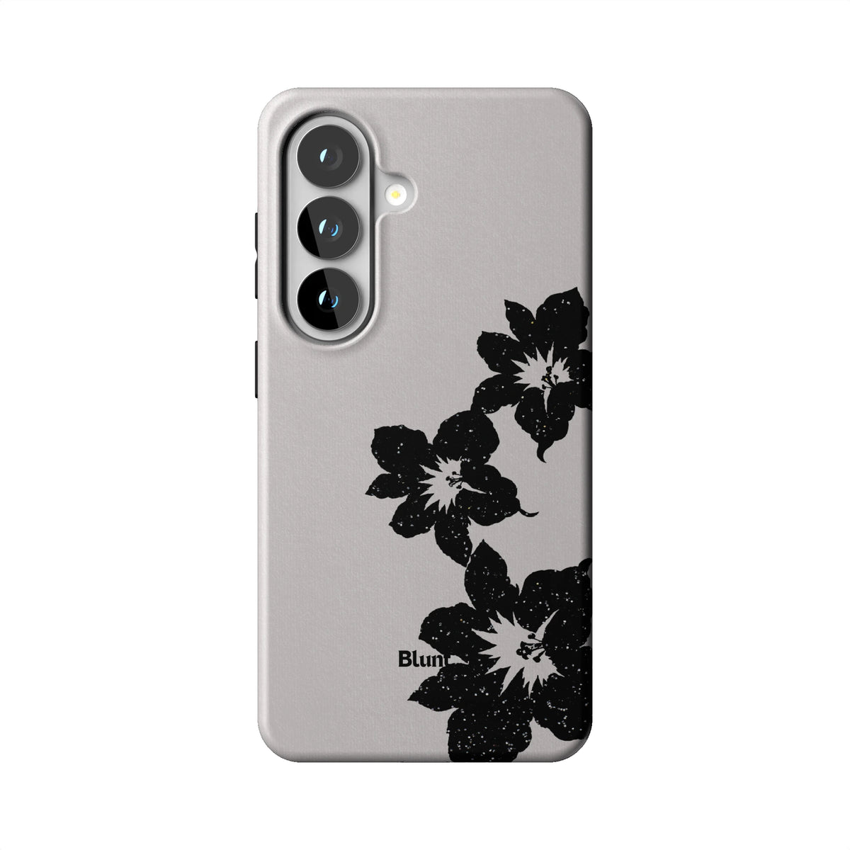 Samsung_S26_1