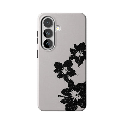 Samsung_S26_1