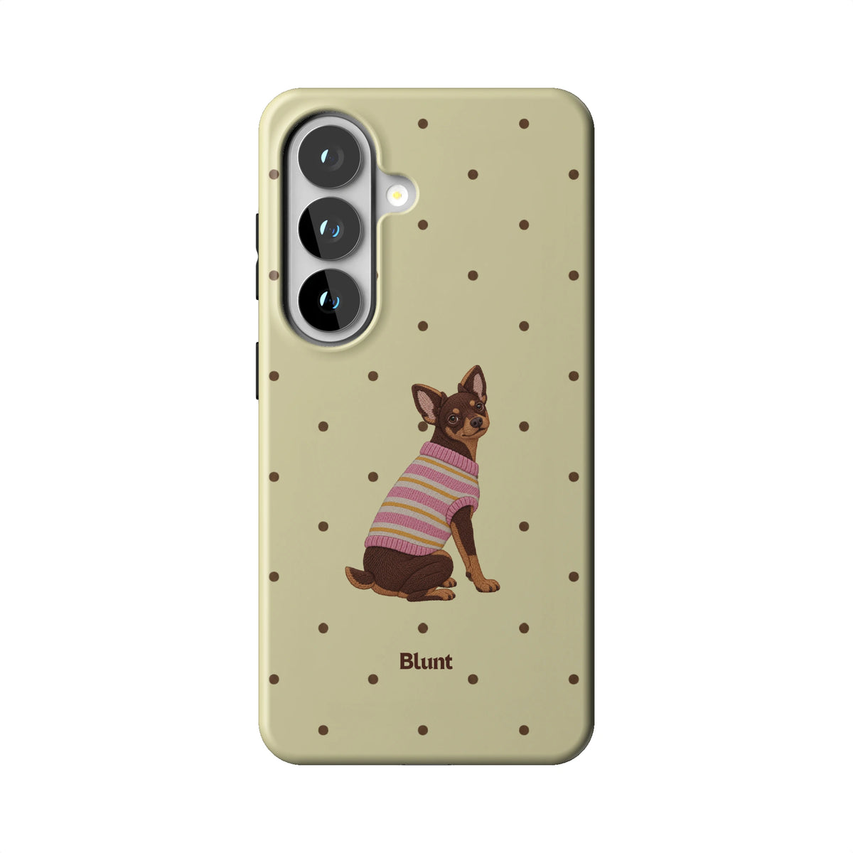 Samsung_S26_1