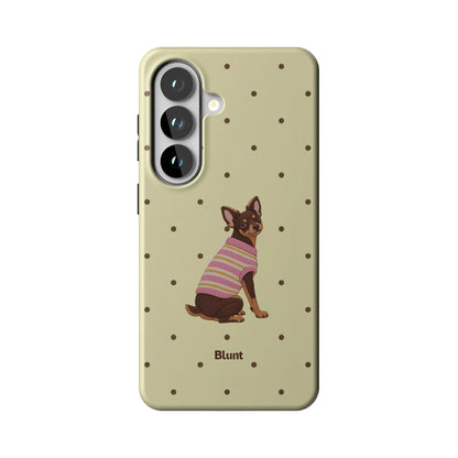 Samsung_S26_1