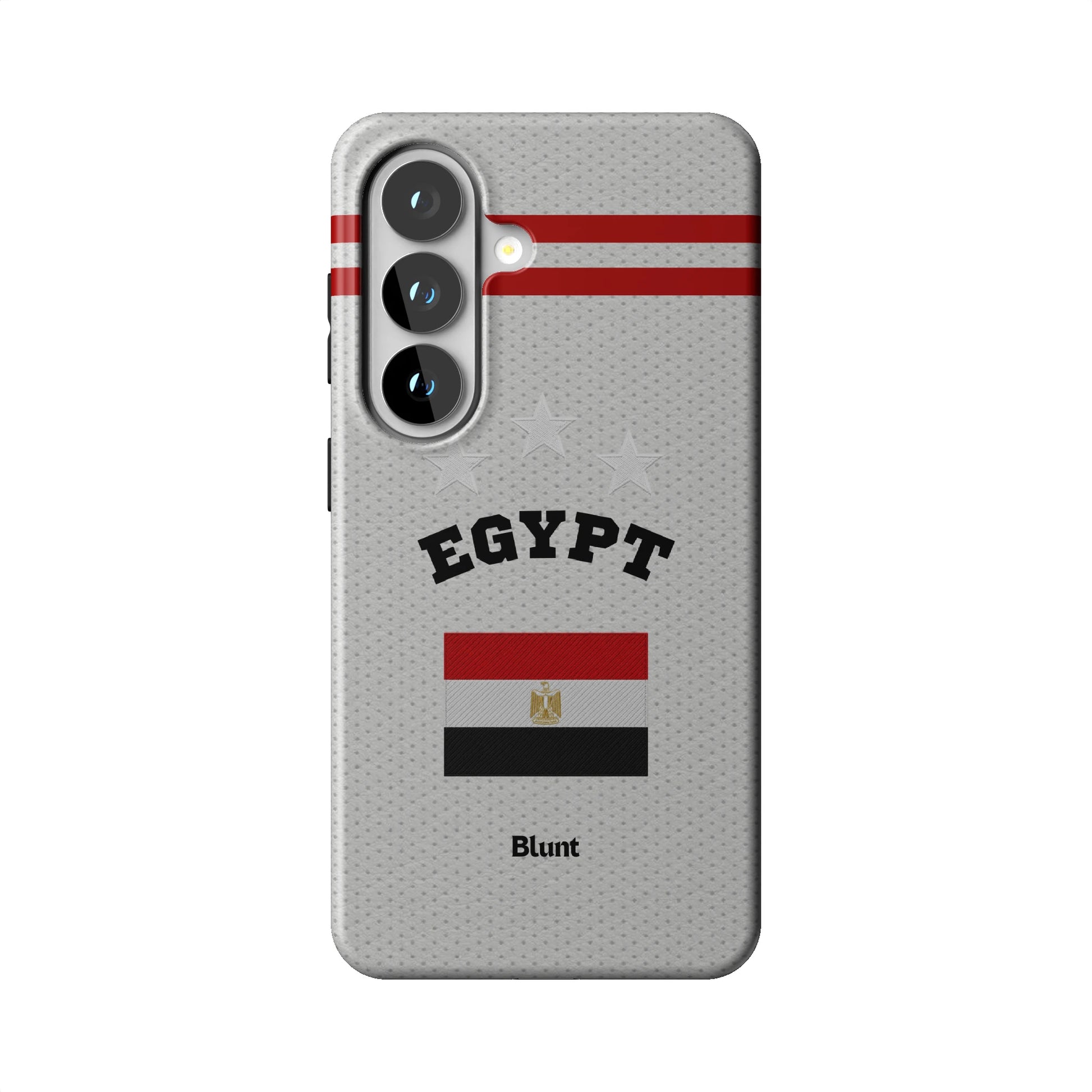Samsung_S26_1