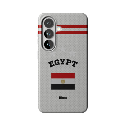Samsung_S26_1