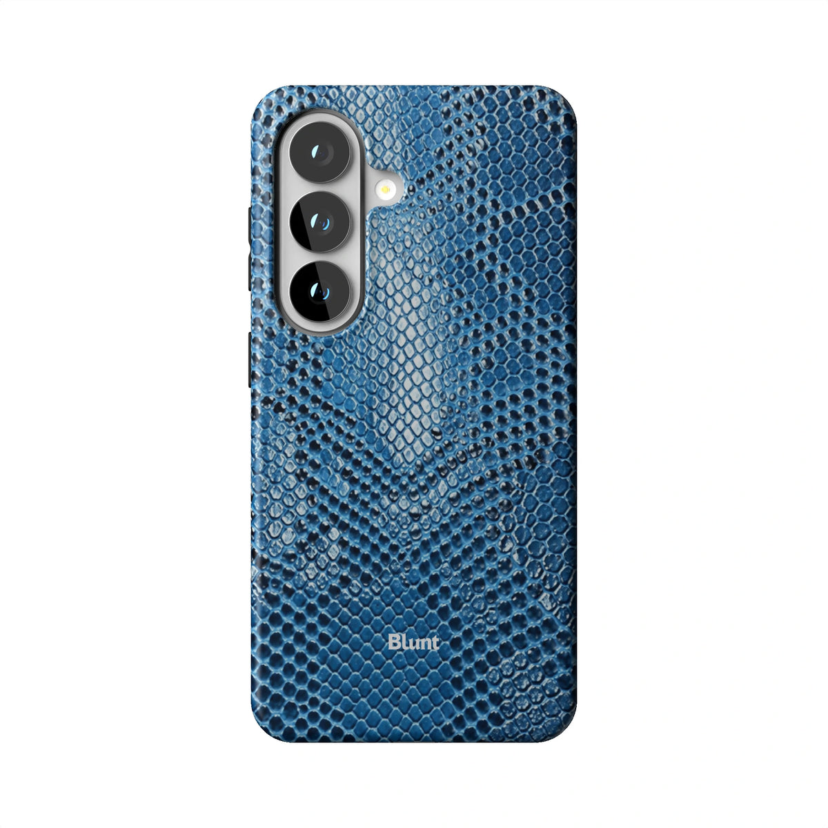 Samsung_S26_1