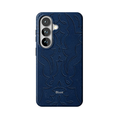 Samsung_S26_1