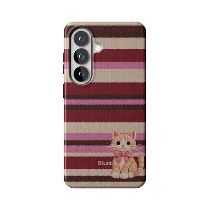 Samsung_S26_1