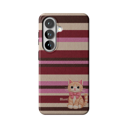 Samsung_S26_1