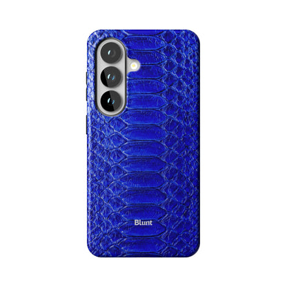 Samsung_S26_1