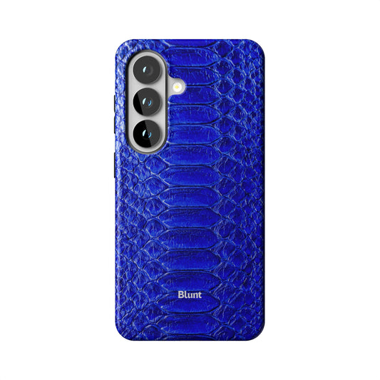 Samsung_S26_1