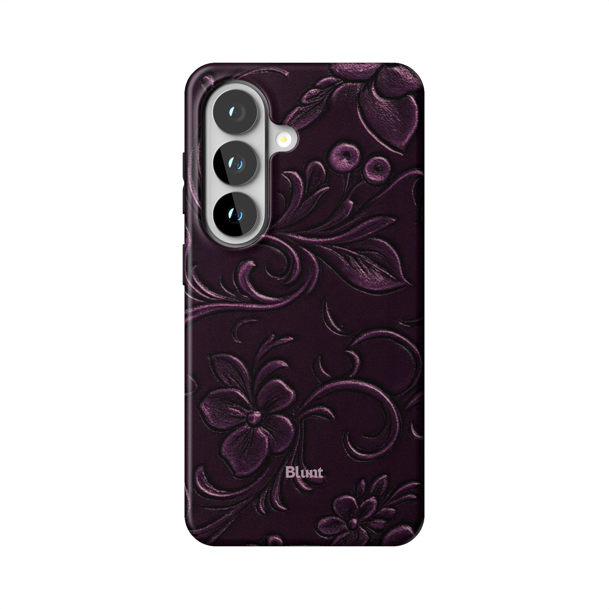 Samsung_S26_1