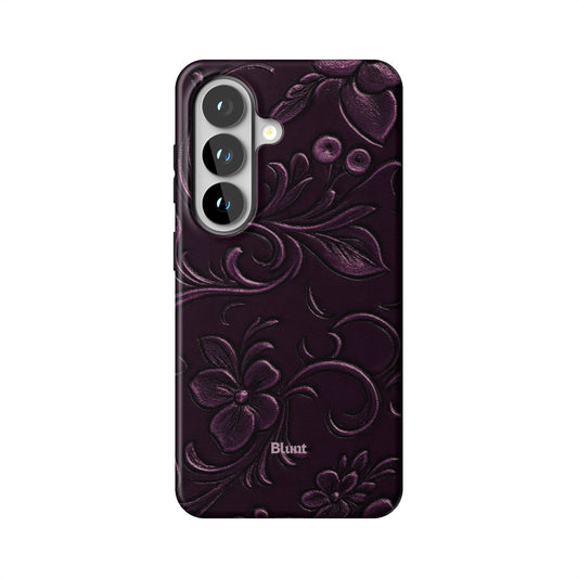 Samsung_S26_1