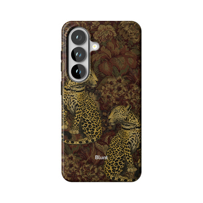 Samsung_S26_1