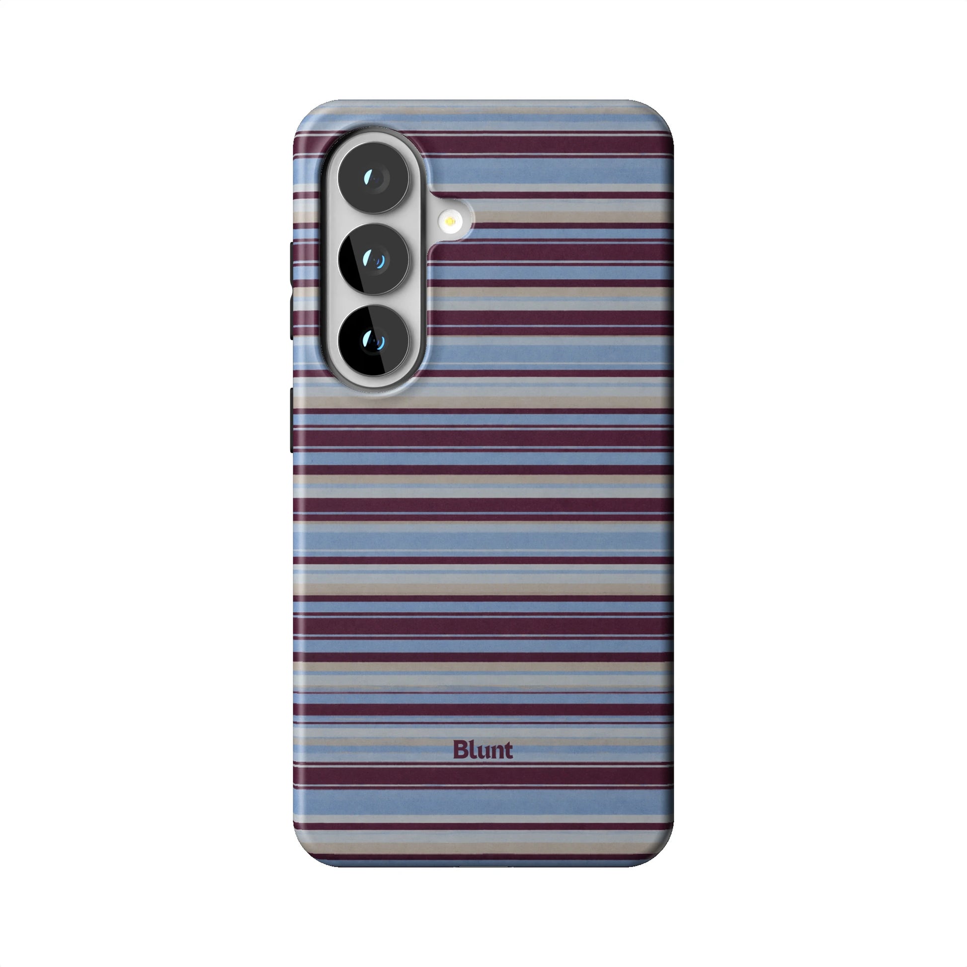 Samsung_S26_1