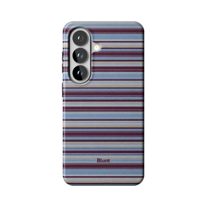 Samsung_S26_1