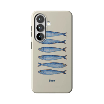 Samsung_S26_1