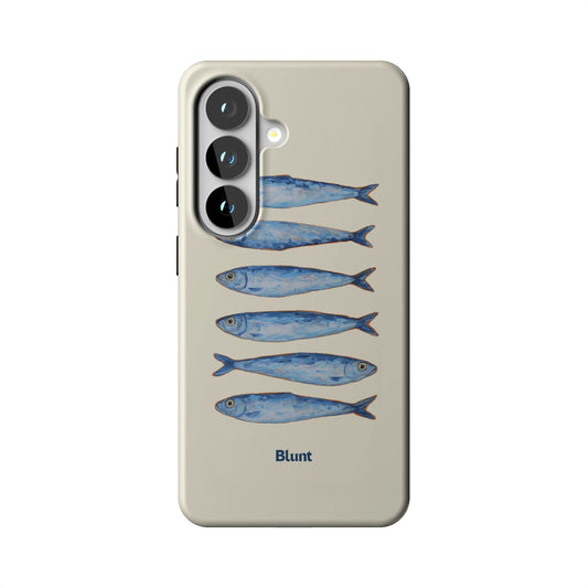 Samsung_S26_1