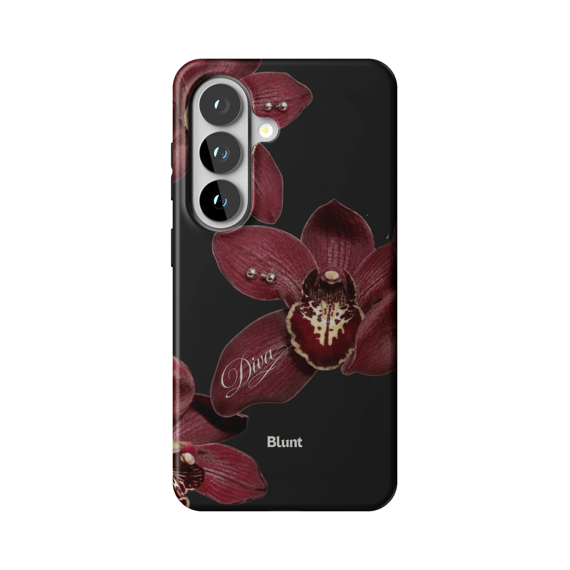 Samsung_S26_1