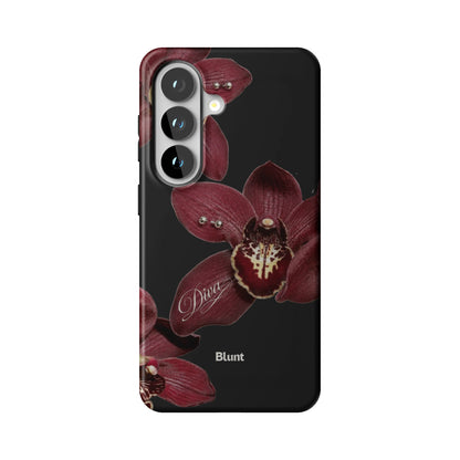 Samsung_S26_1