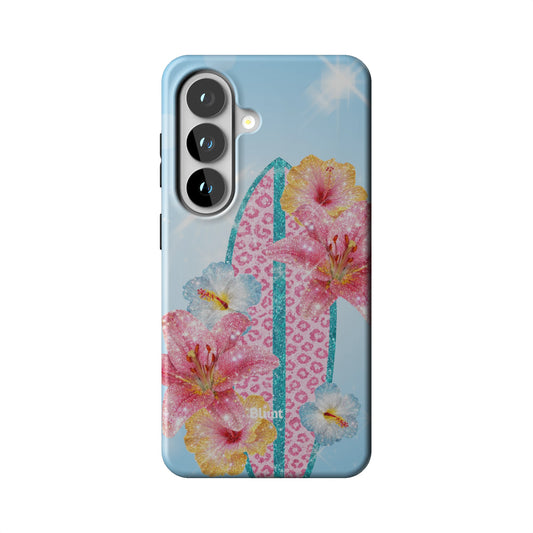 Samsung_S26_1