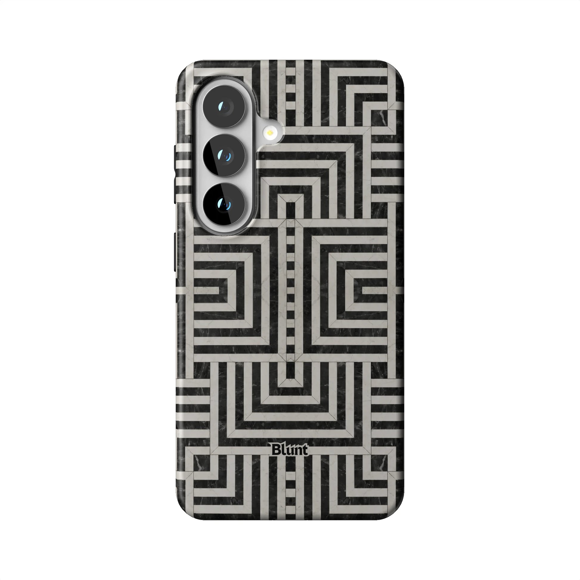 Samsung_S26_1