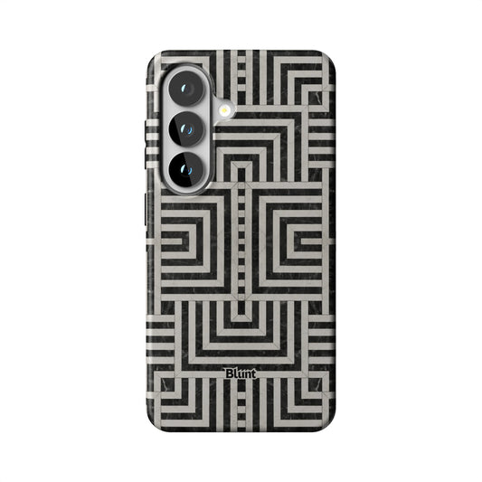 Samsung_S26_1