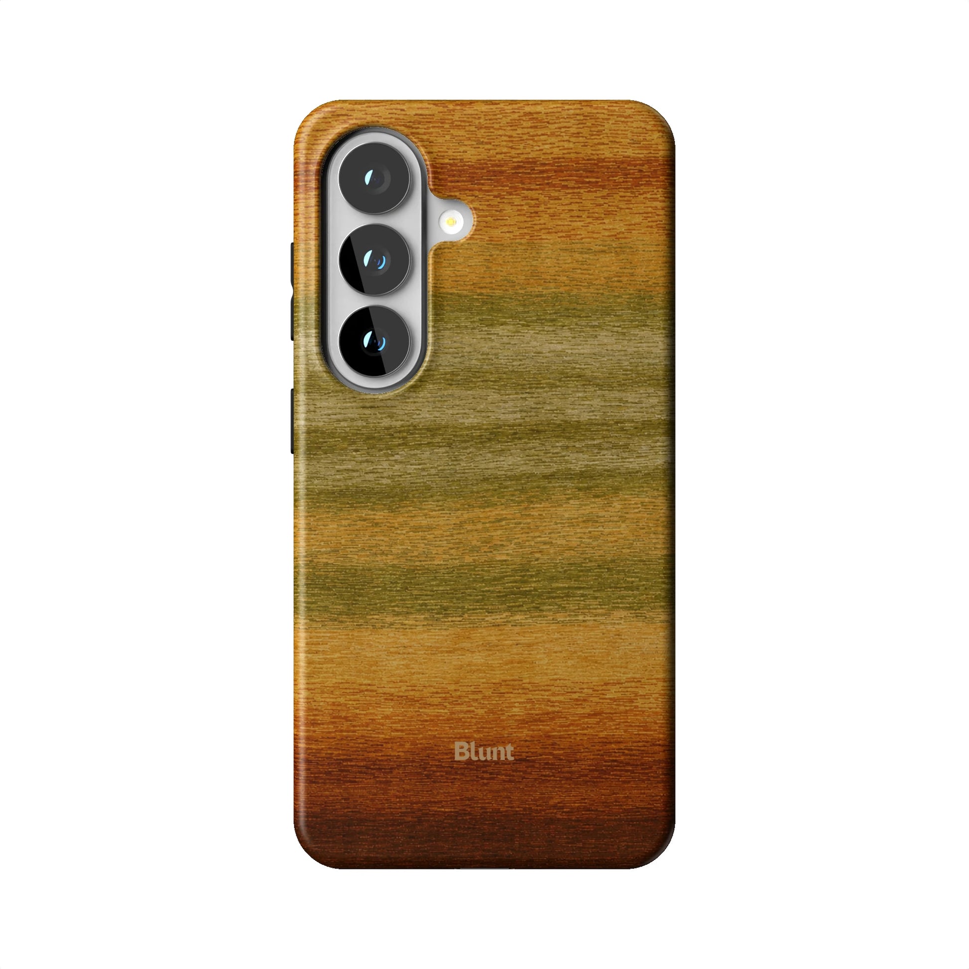 Samsung_S26_1