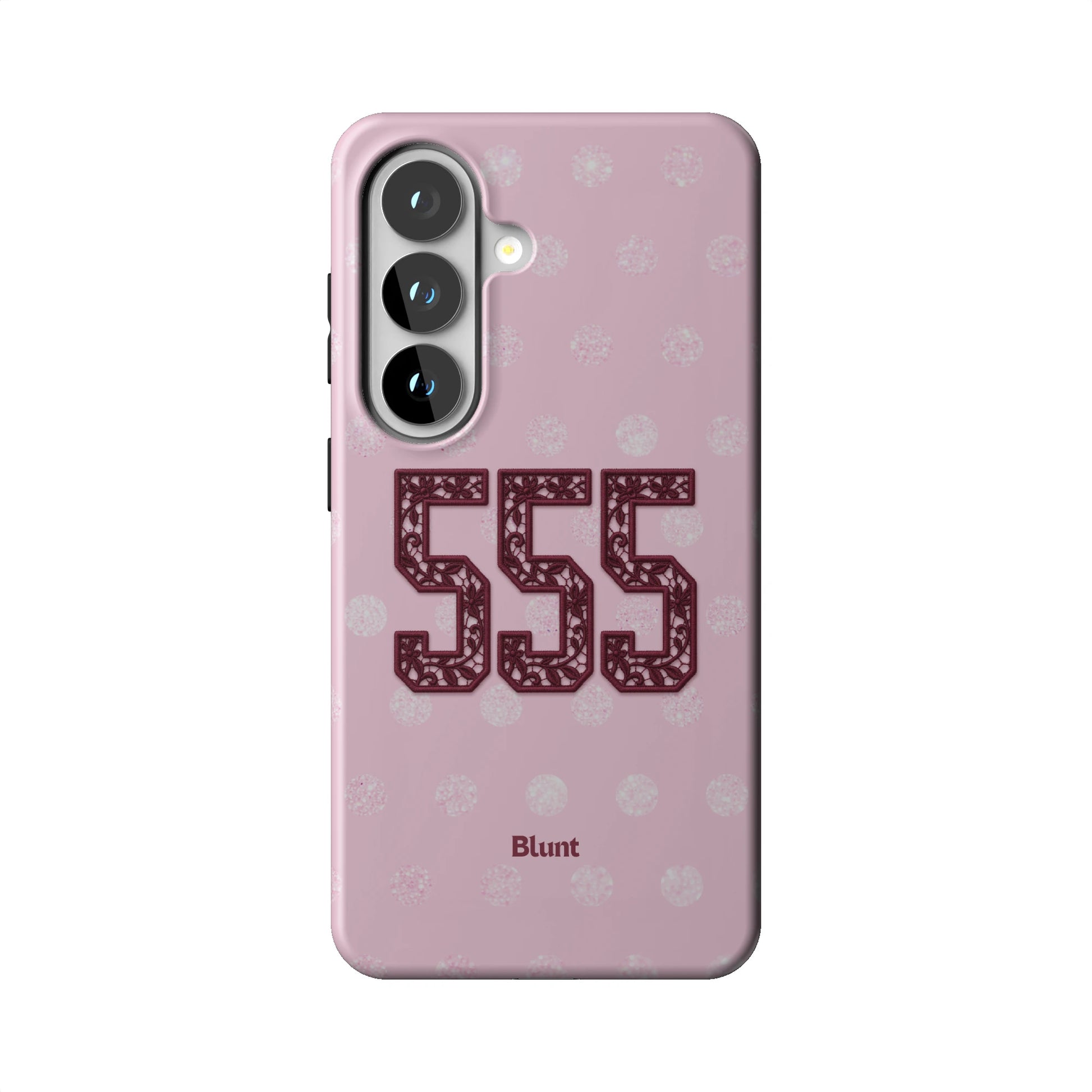 Samsung_S26_1